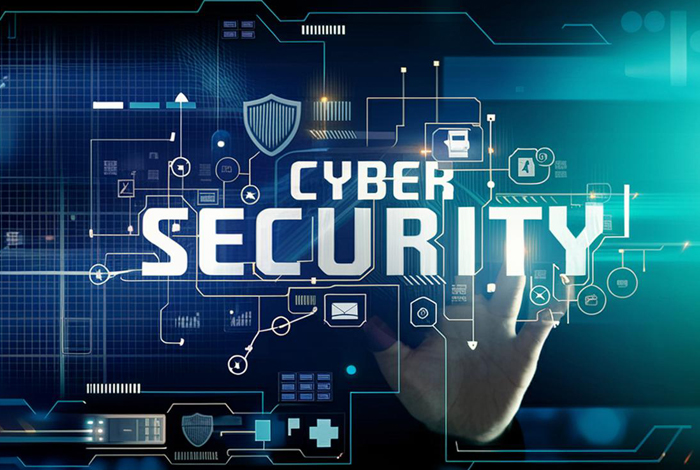 Cyber Security For Industrial Systems-Industrial Estate India